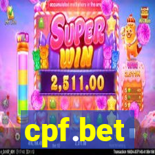 cpf.bet