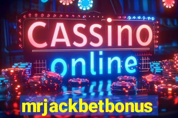 mrjackbetbonus