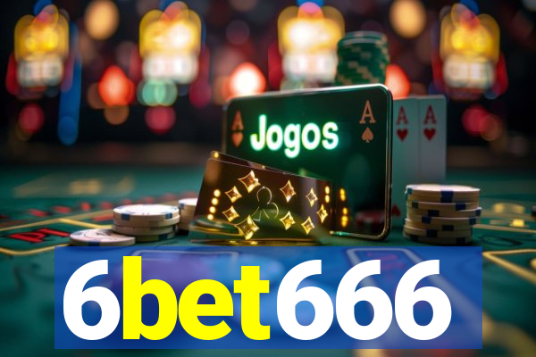 6bet666