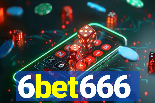 6bet666