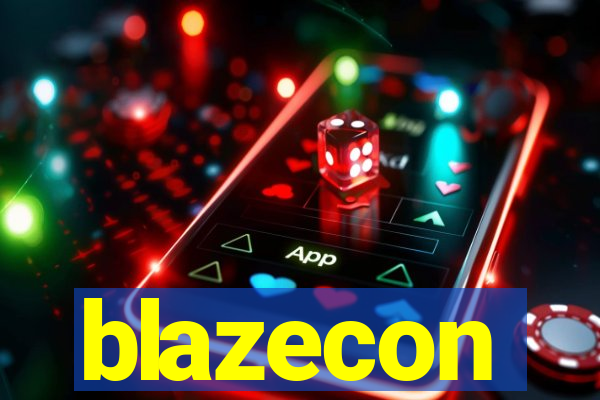 blazecon