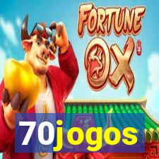 70jogos