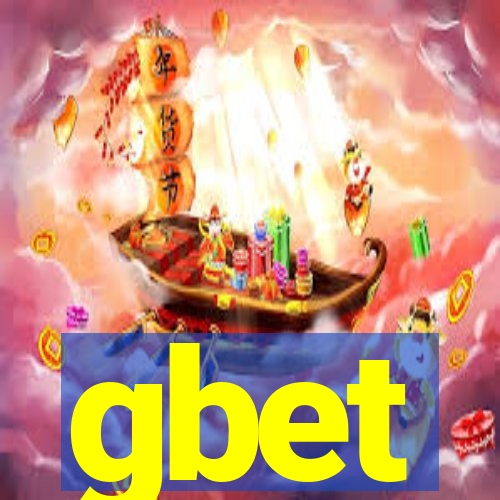 gbet