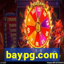 baypg.com