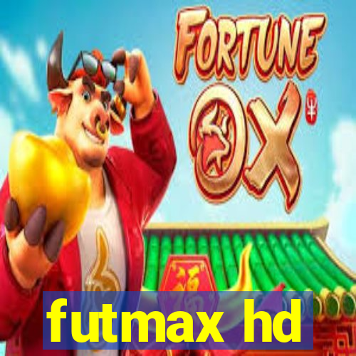 futmax hd