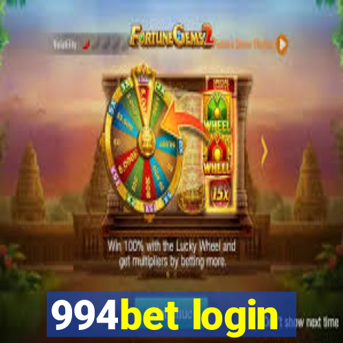 994bet login