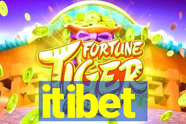 itibet