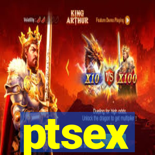 ptsex