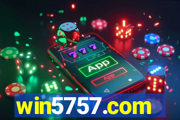 win5757.com