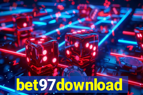 bet97download