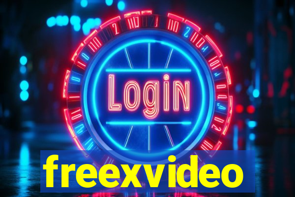 freexvideo