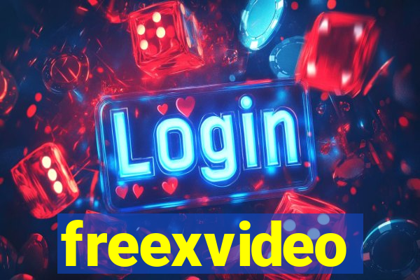 freexvideo