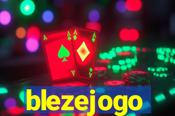 blezejogo