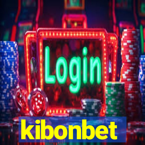 kibonbet