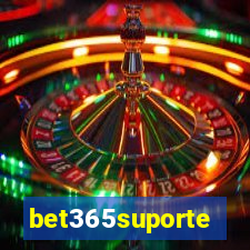 bet365suporte