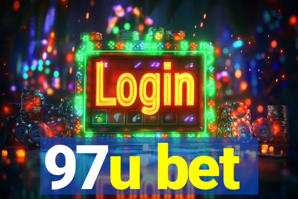 97u bet