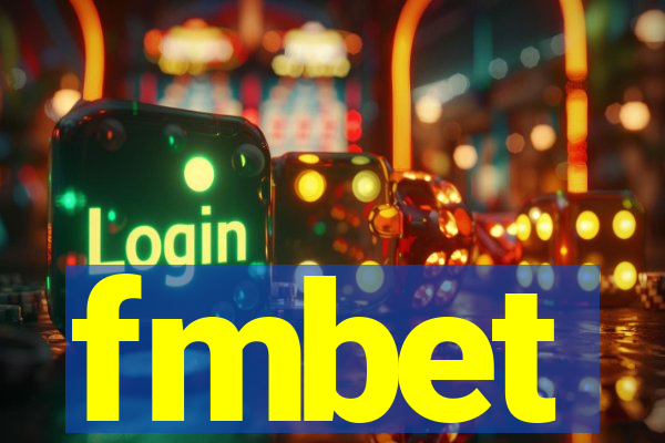 fmbet