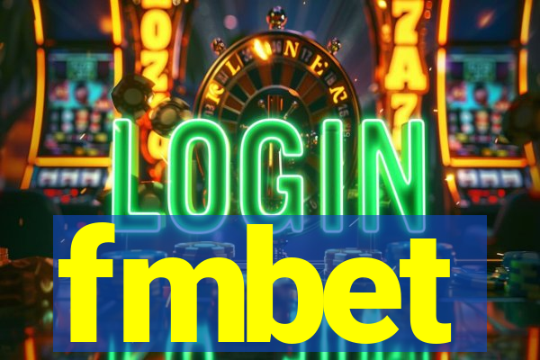 fmbet