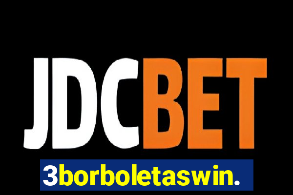 3borboletaswin.com