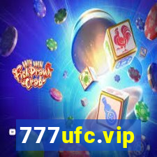 777ufc.vip