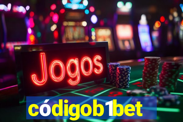 códigob1bet