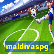 maldivaspg