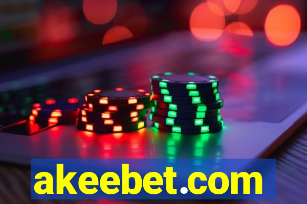 akeebet.com