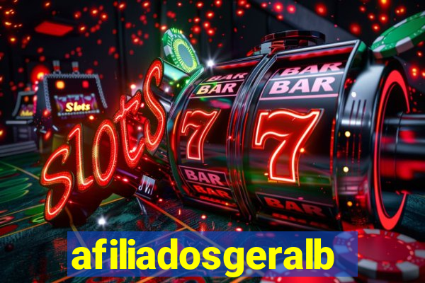 afiliadosgeralbet.com