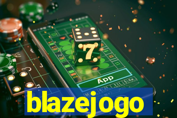 blazejogo