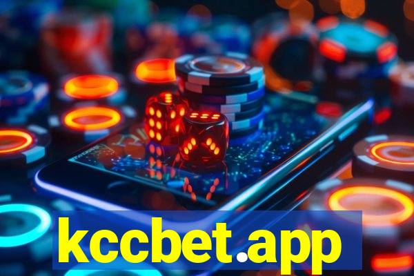 kccbet.app