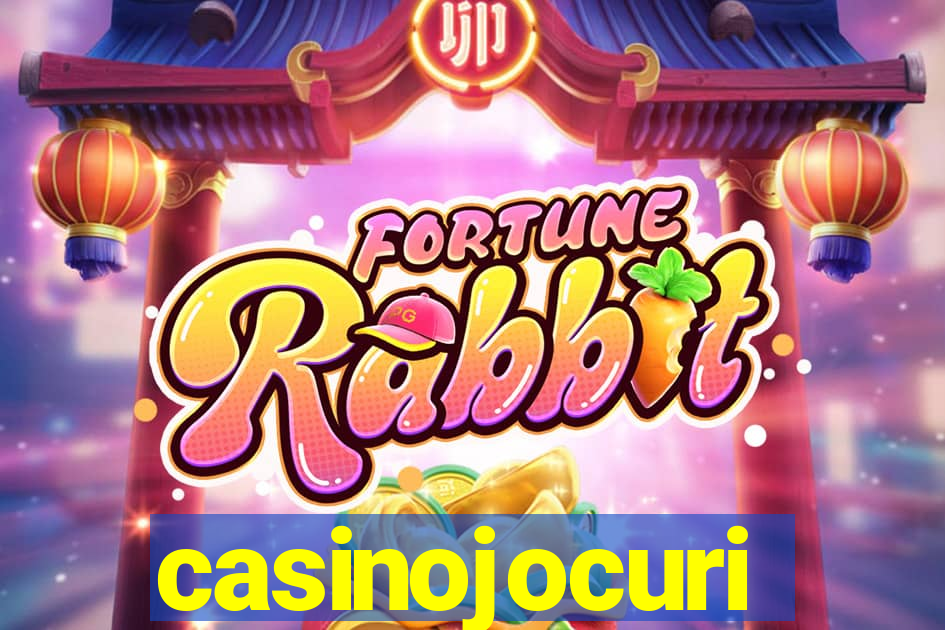 casinojocuri