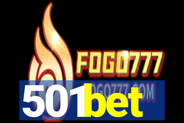 501bet