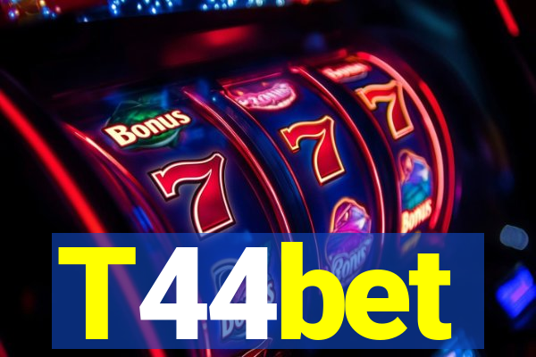 T44bet