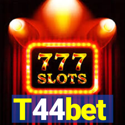 T44bet