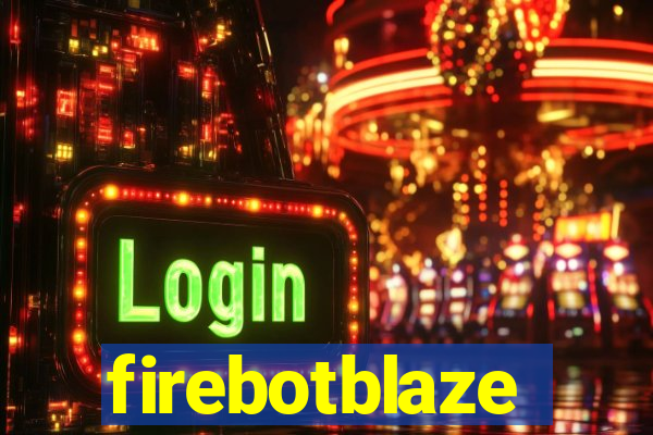 firebotblaze