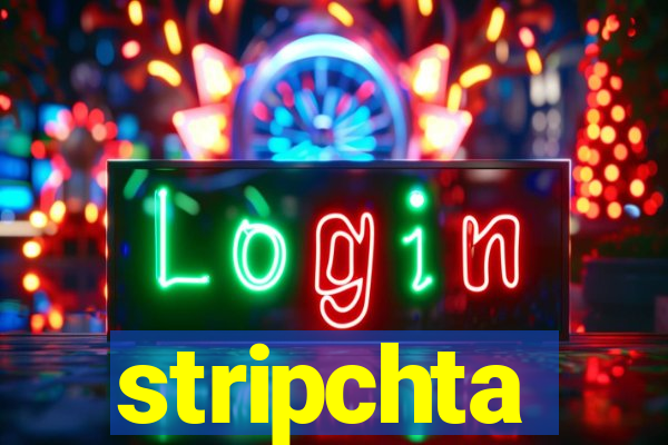 stripchta