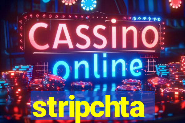 stripchta