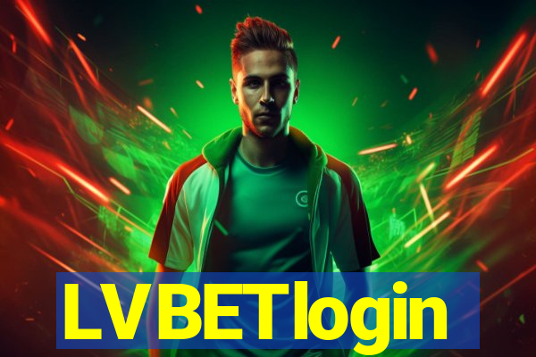 LVBETlogin