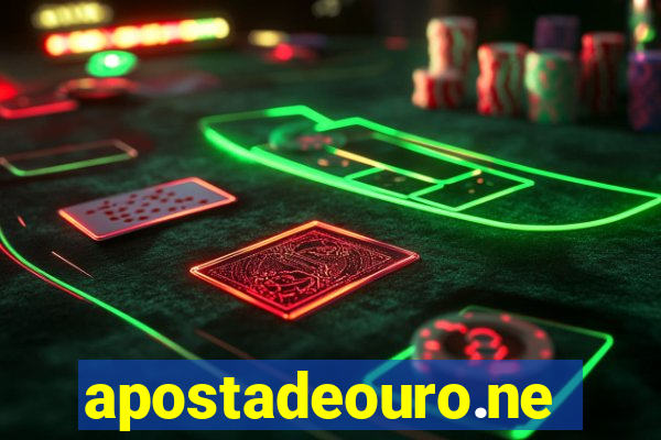 apostadeouro.net