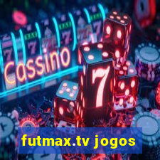 futmax.tv jogos