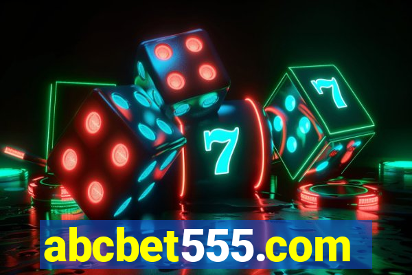 abcbet555.com