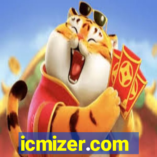 icmizer.com