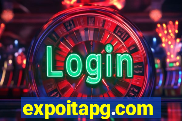 expoitapg.com