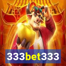 333bet333