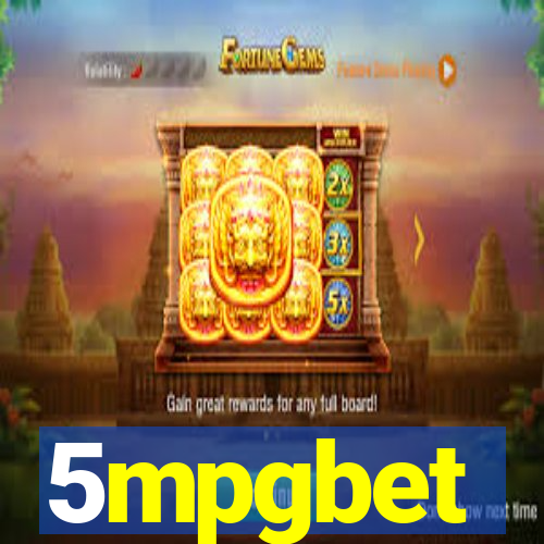 5mpgbet