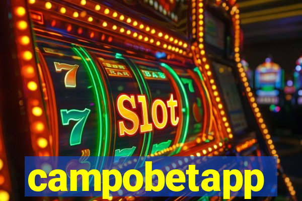 campobetapp