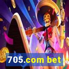 705.com bet