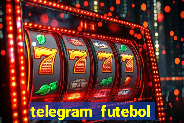 telegram futebol virtual bet365