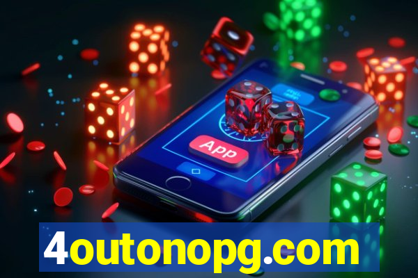 4outonopg.com