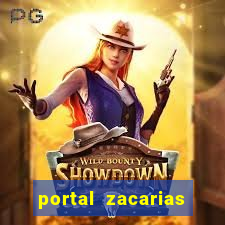 portal zacarias caso gustavo